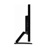 Màn hình cảm ứng di động Viewsonic TD2760 (27Inch - Full HD - 250 cd/m² - VA - Loa)